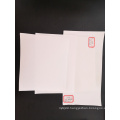 PTFE  glass fiber sheet  plastic sheet